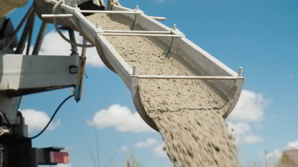 Best Concrete Foundation Repair in Bridgeport, WA