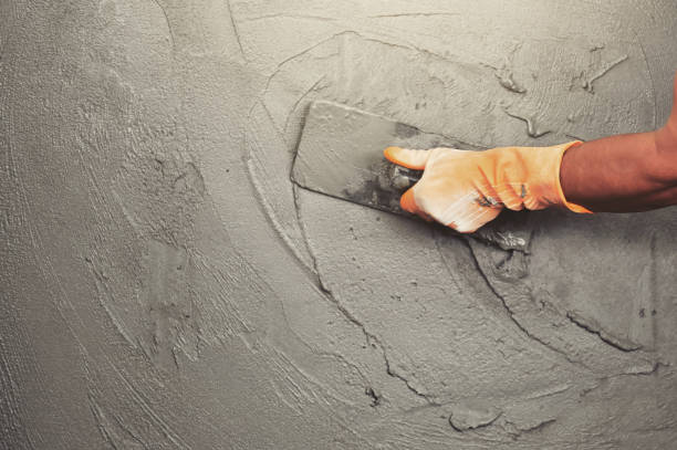  Bridgeport, WA Concrete contractor Pros
